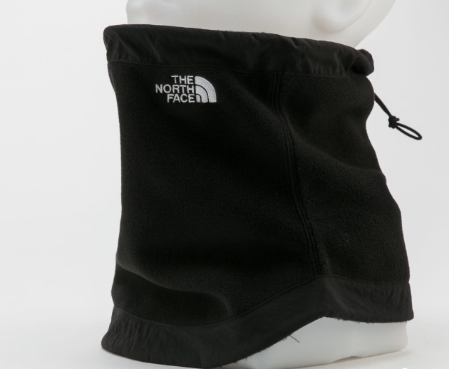 The North Face Denali Neck Gaiter