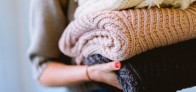 Ste pripravení na chladné dni? A viete ako vybrať správny sveter?