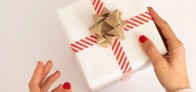 Vianoce sú za dverami: Tipy na vianočné darčeky