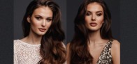 Česká Miss ESSENS: Na Miss Universe bude ČR reprezentovať Klára Vavrušková