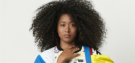 Louis Vuitton má novú ambasádorku: tenistku Naomi Osaka