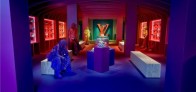 Louis Vuitton pánska kolekcia od Virgila Abloha