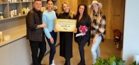 Česká Miss ESSENS: pomáha predajom módnych kúskov