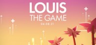 Louis 200: Louis The Game - Cesta pre každého