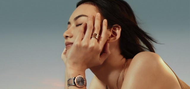 Bulgari Bulgari: ikonický model, ktorý rúca zažité štandardy