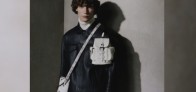 Tašky a kabelky Louis Vuitton: Christoper &amp; Soft Trunk
