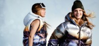 Louis Vuitton: Ski Collection