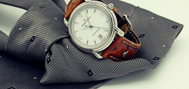 Tipy na vstupné modely sveta luxusných hodiniek