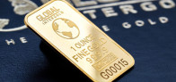 Investičné zlato s hologramom prináša bezpečnú budúcnosť investovania do zlata