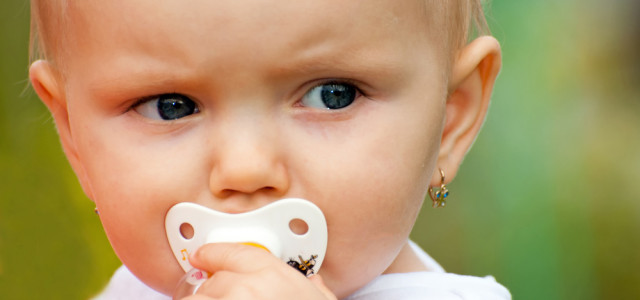 Detské náušnice - Kedy a ako ich správne vybrať